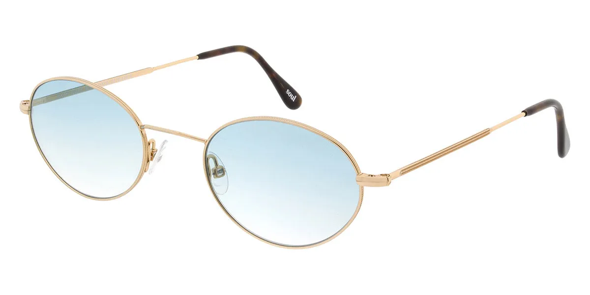 Andy Wolf® 4711 Sun