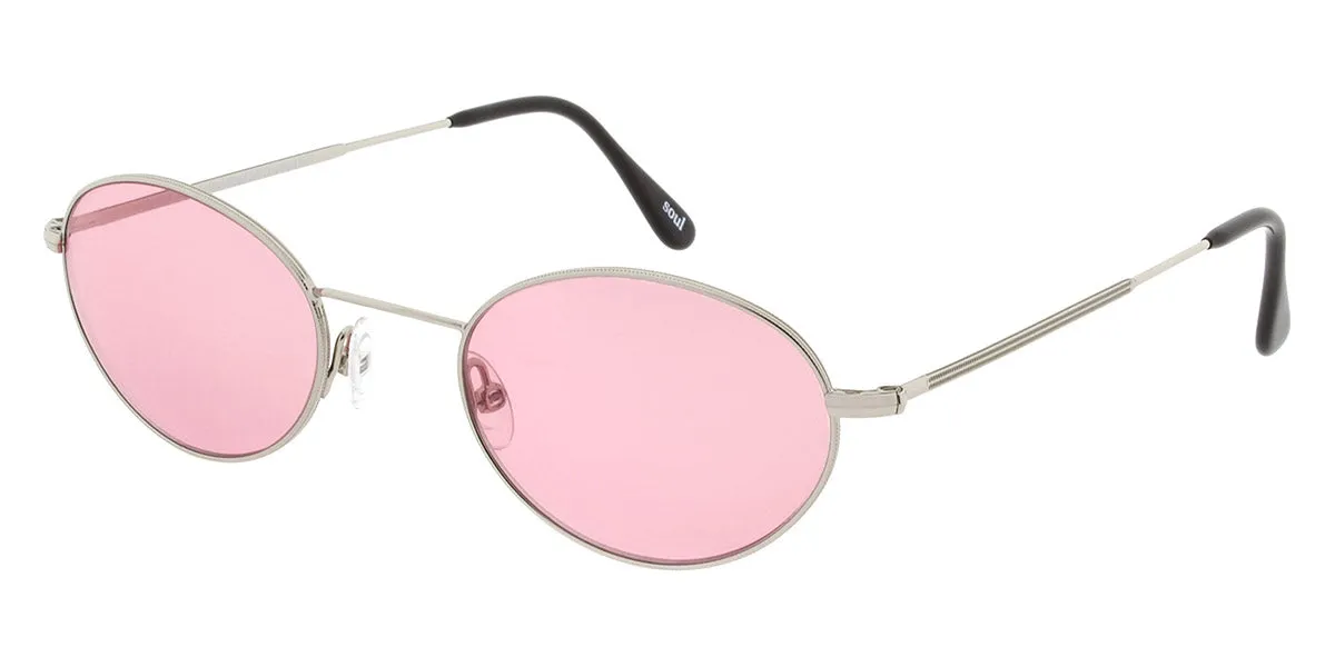 Andy Wolf® 4711 Sun