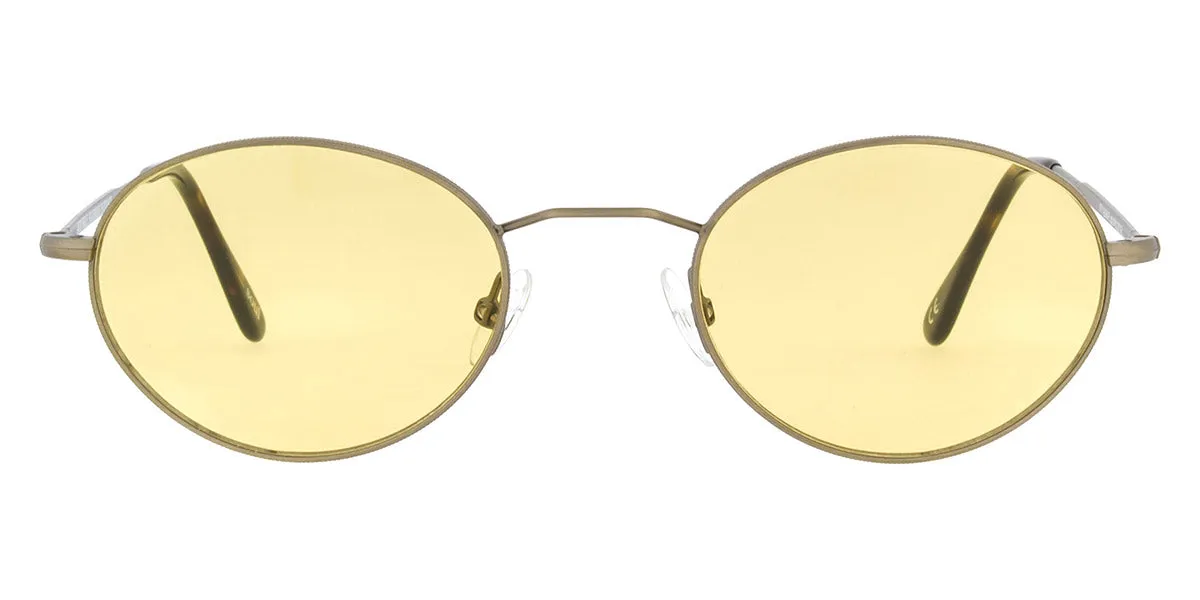 Andy Wolf® 4711 Sun