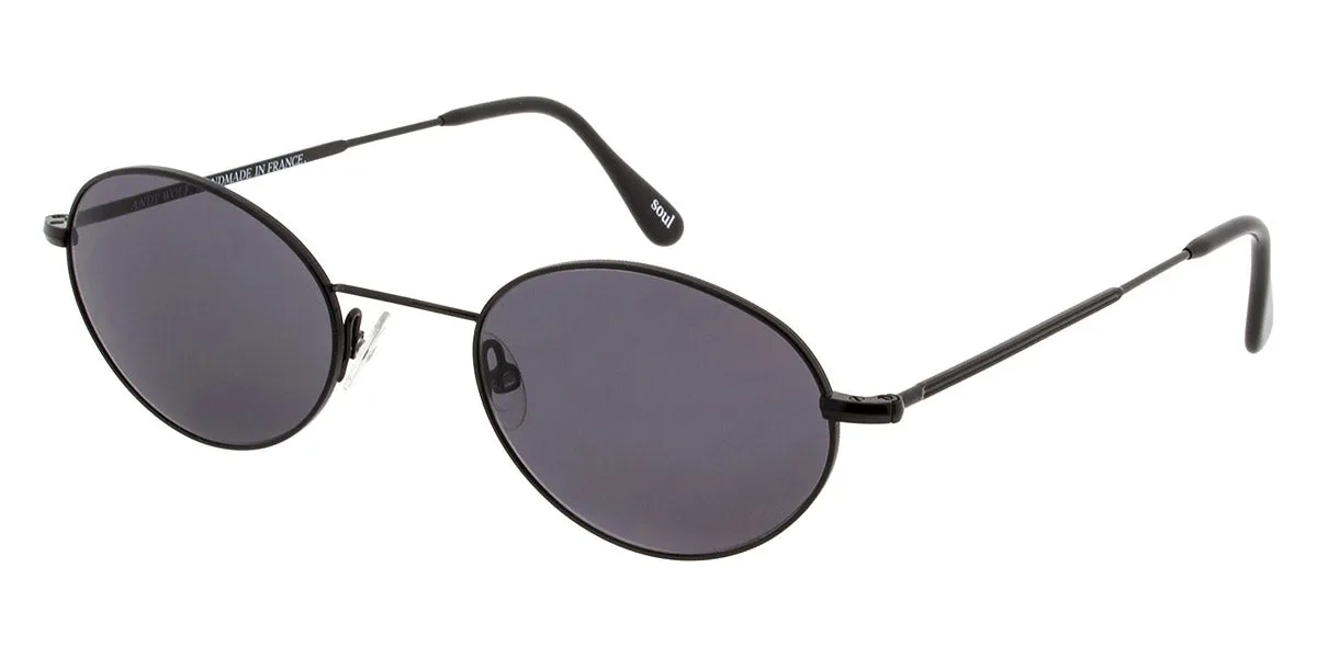 Andy Wolf® 4711 Sun