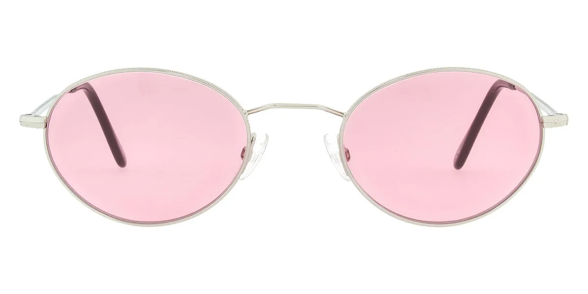 Andy Wolf® 4711 Sun