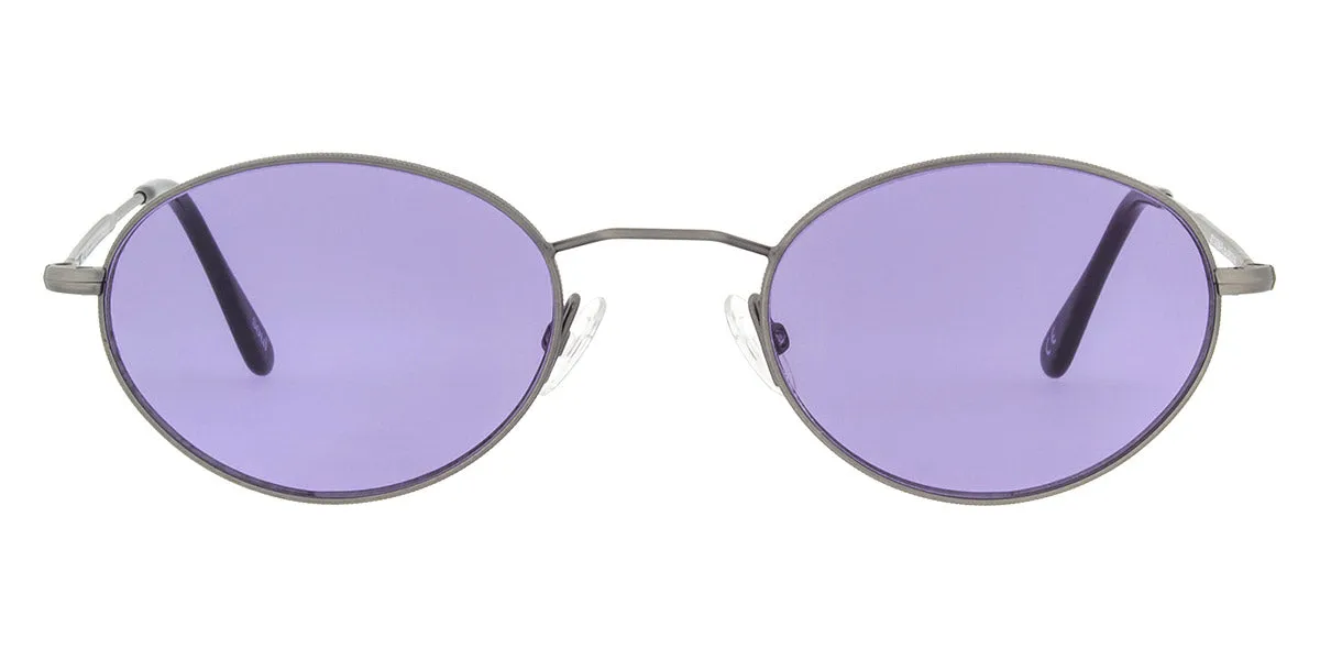 Andy Wolf® 4711 Sun
