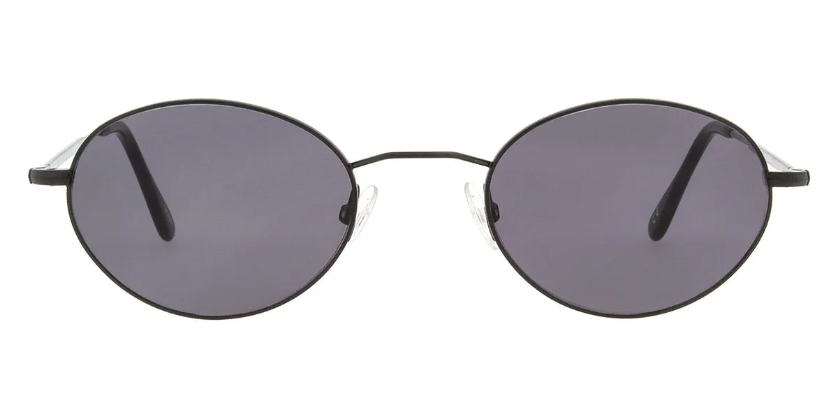 Andy Wolf® 4711 Sun