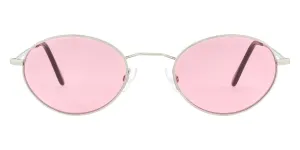 Andy Wolf® 4711 Sun