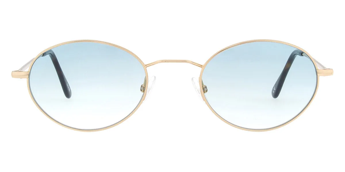 Andy Wolf® 4711 Sun