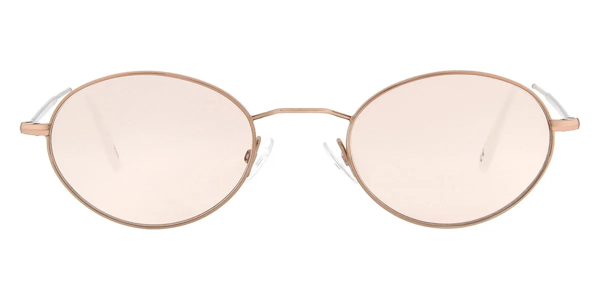 Andy Wolf® 4711 Sun