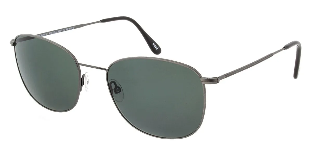 Andy Wolf® 4714 Sun