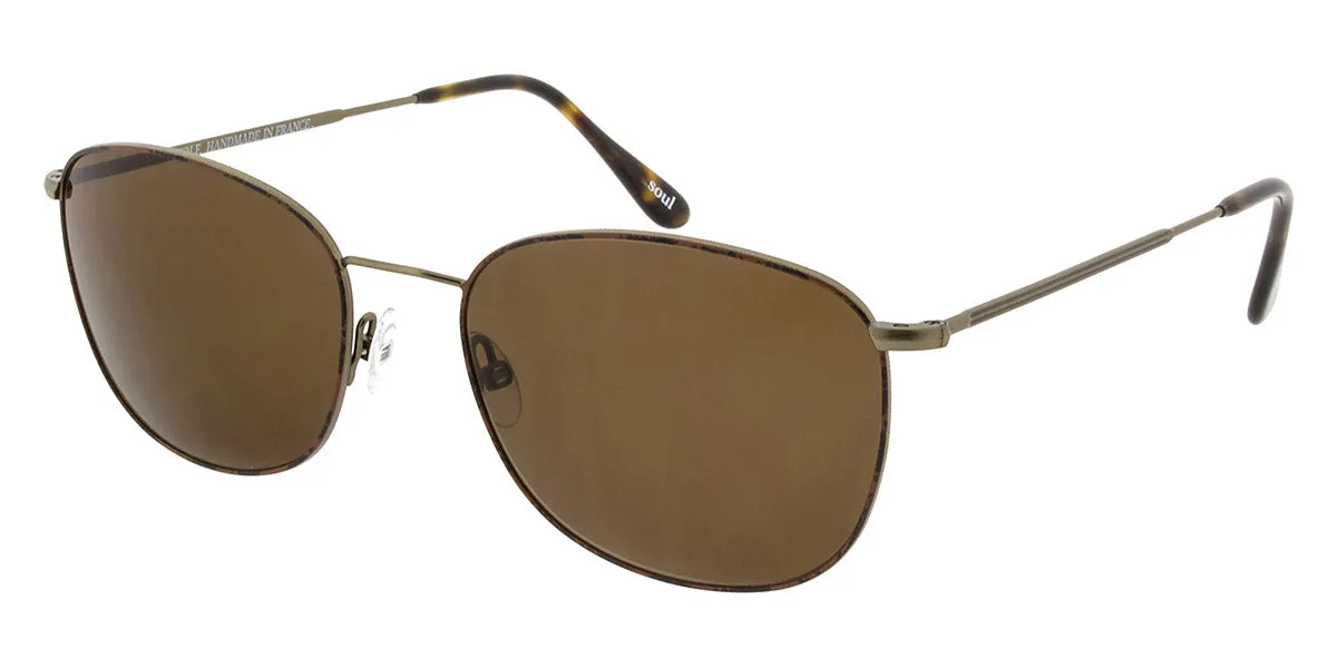 Andy Wolf® 4714 Sun