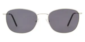 Andy Wolf® 4714 Sun