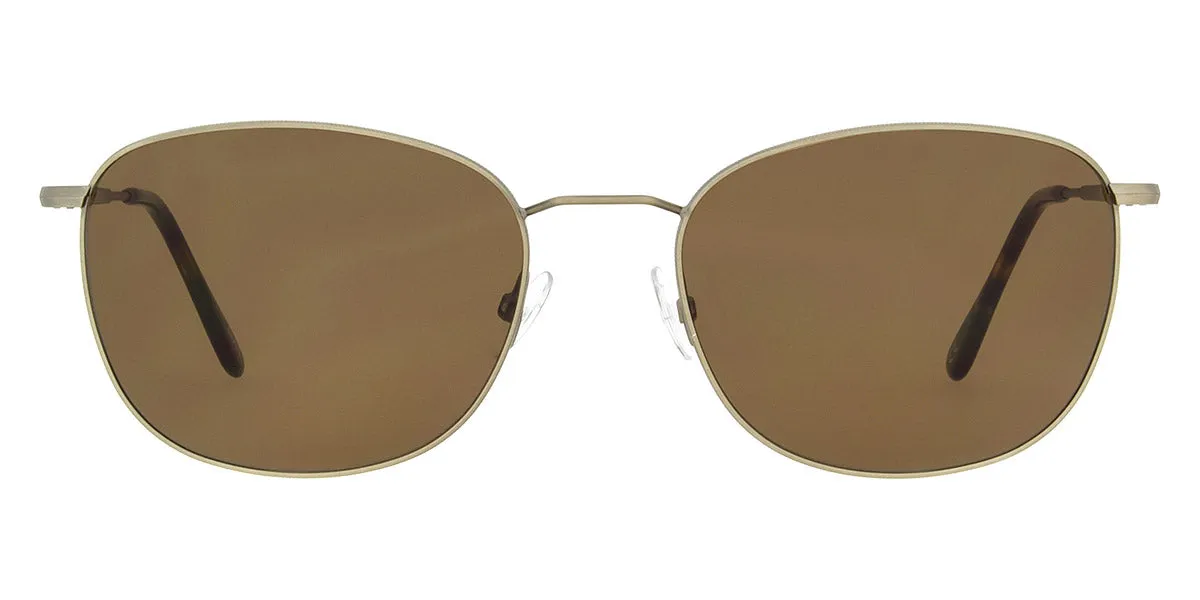 Andy Wolf® 4714 Sun