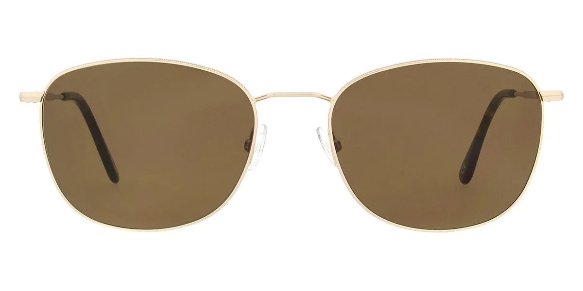 Andy Wolf® 4714 Sun