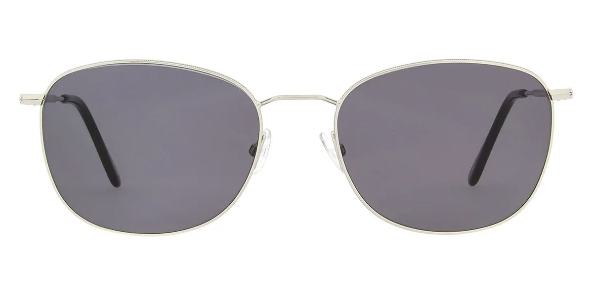 Andy Wolf® 4714 Sun