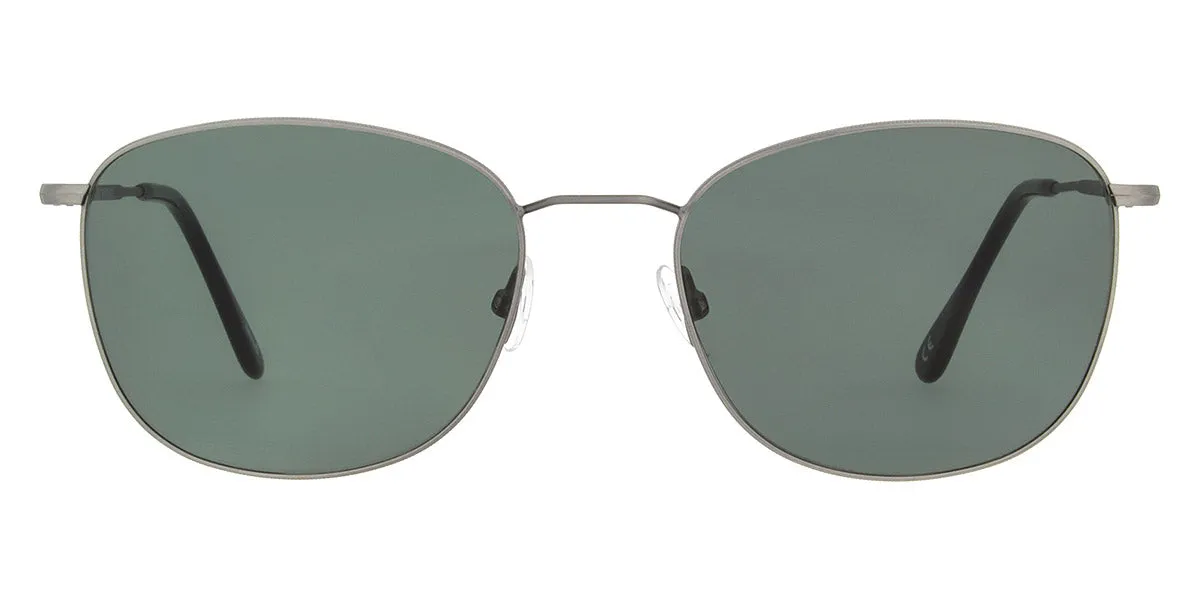 Andy Wolf® 4714 Sun