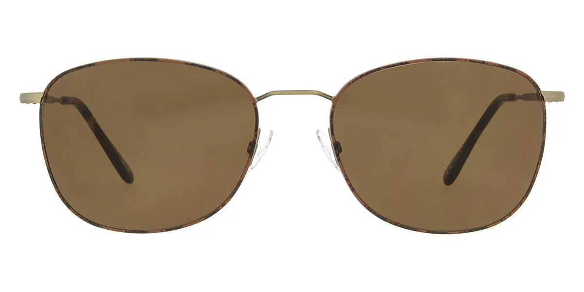 Andy Wolf® 4714 Sun