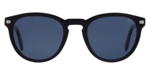 Andy Wolf® AWE01S Sun
