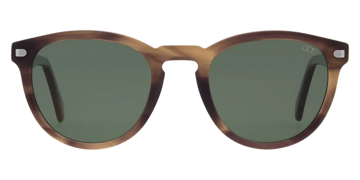 Andy Wolf® AWE01S Sun