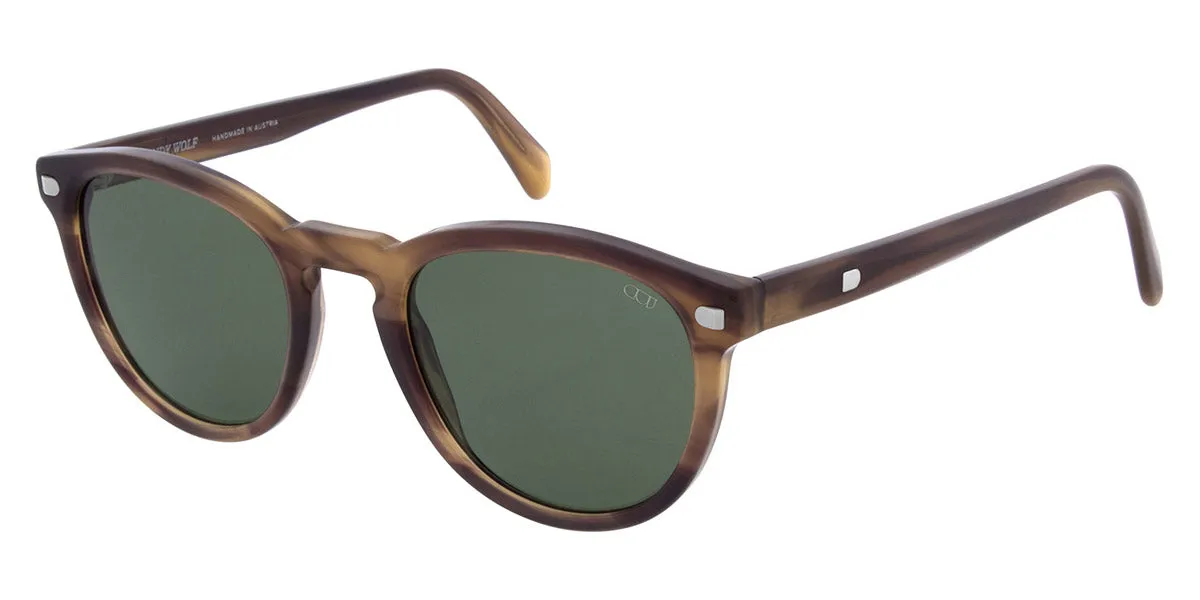 Andy Wolf® AWE01S Sun
