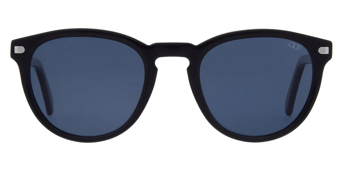 Andy Wolf® AWE01S Sun