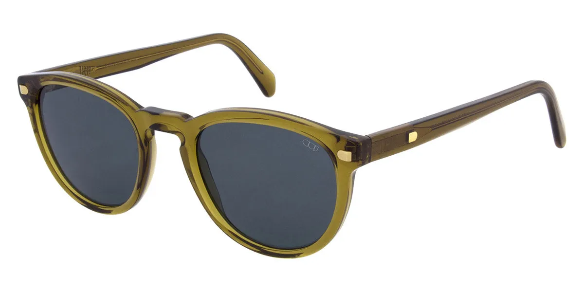 Andy Wolf® AWE01S Sun
