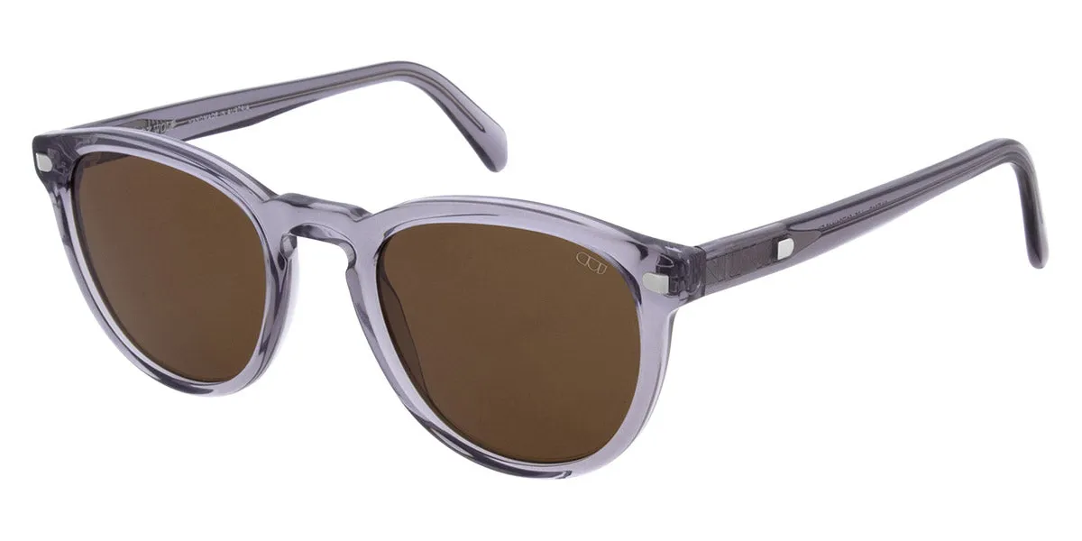 Andy Wolf® AWE01S Sun