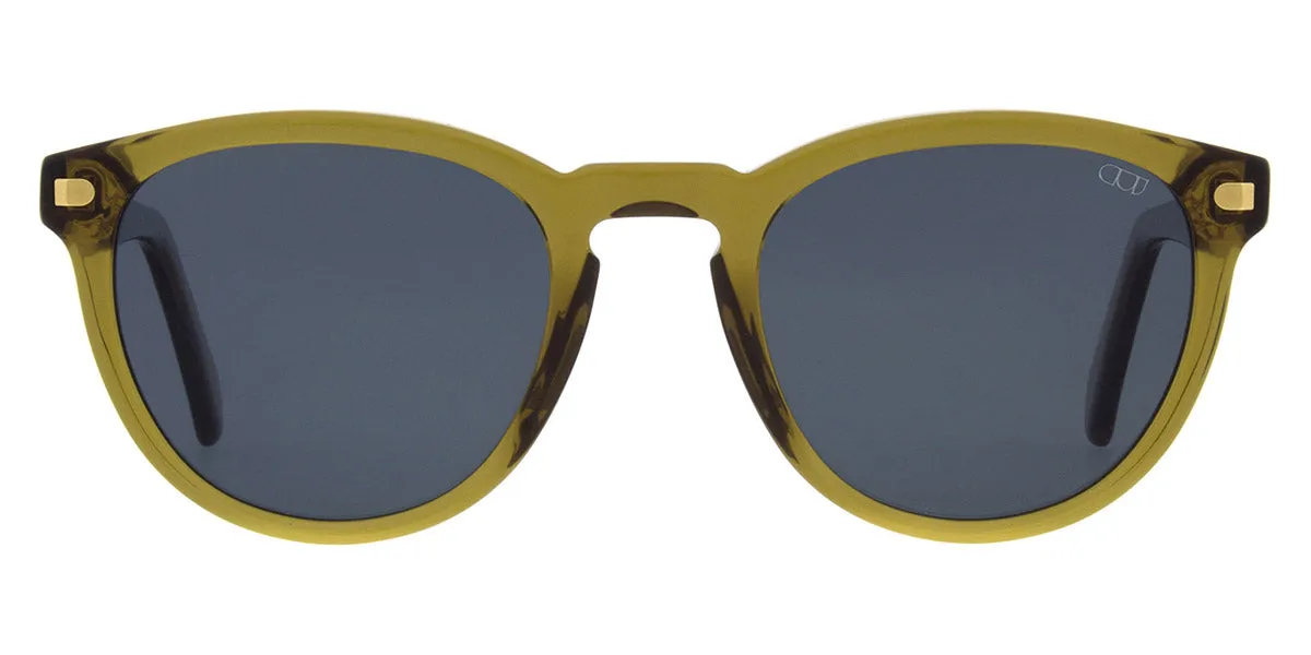 Andy Wolf® AWE01S Sun