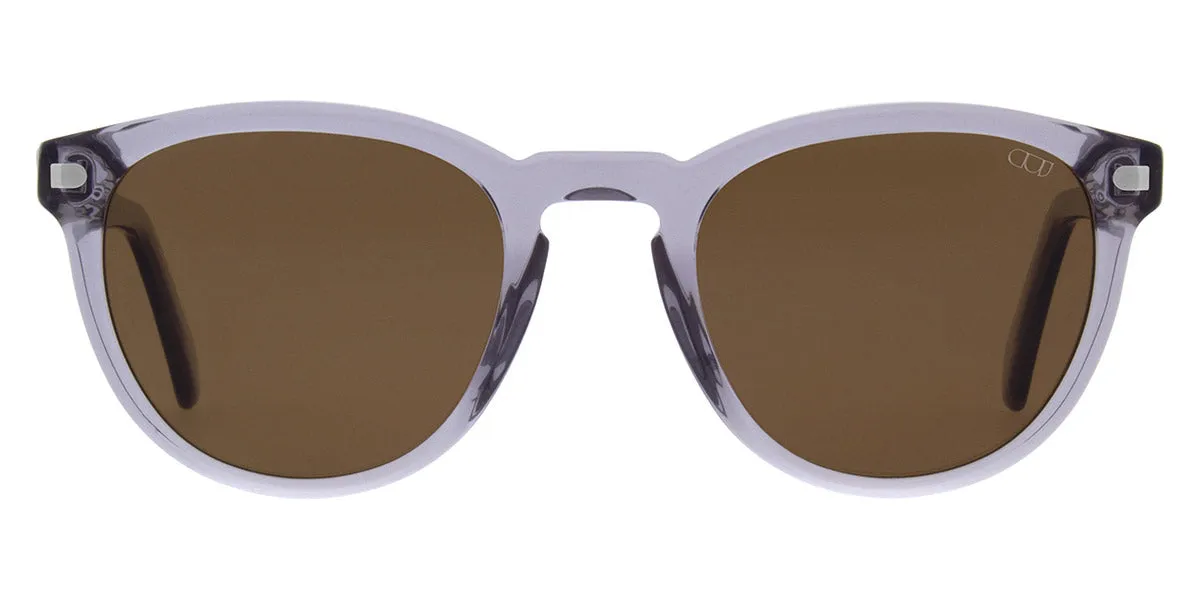 Andy Wolf® AWE01S Sun