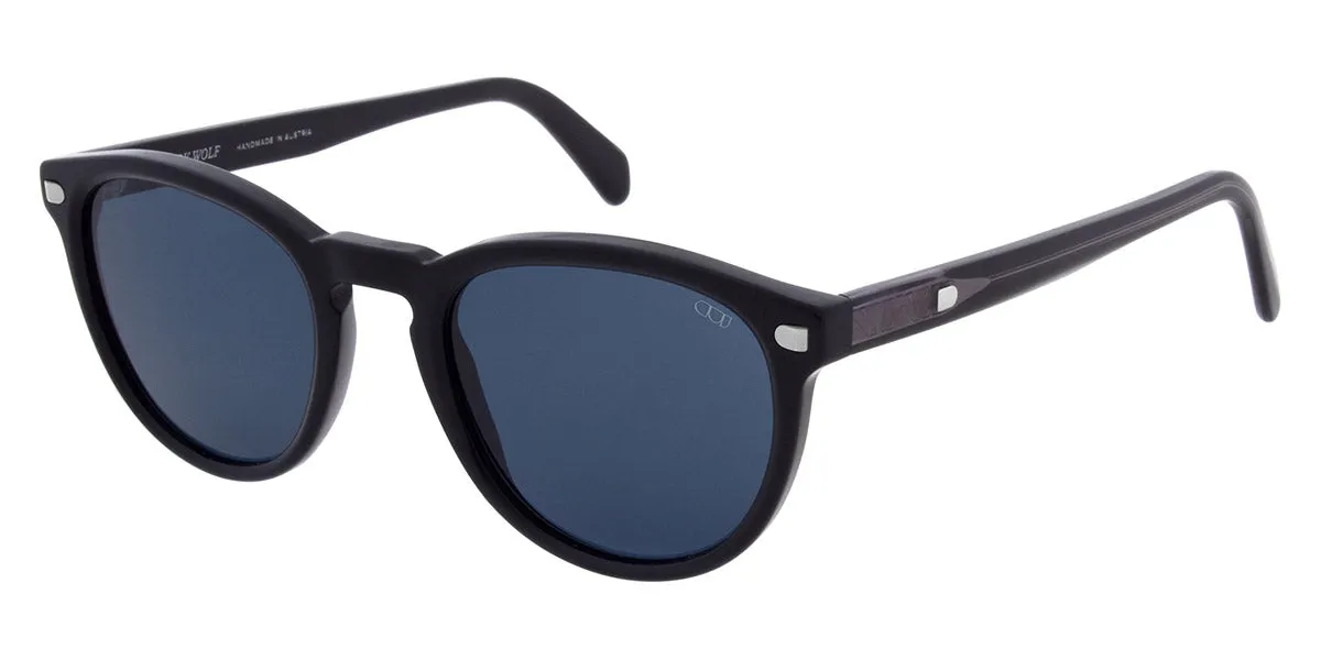 Andy Wolf® AWE01S Sun