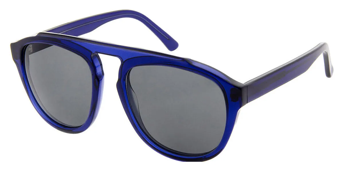 Andy Wolf® Hazel High-quality Sunglasses