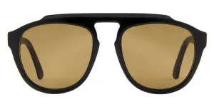 Andy Wolf® Hazel High-quality Sunglasses
