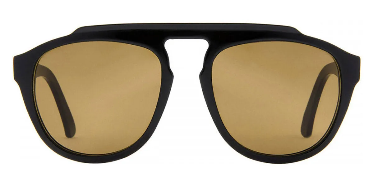Andy Wolf® Hazel High-quality Sunglasses