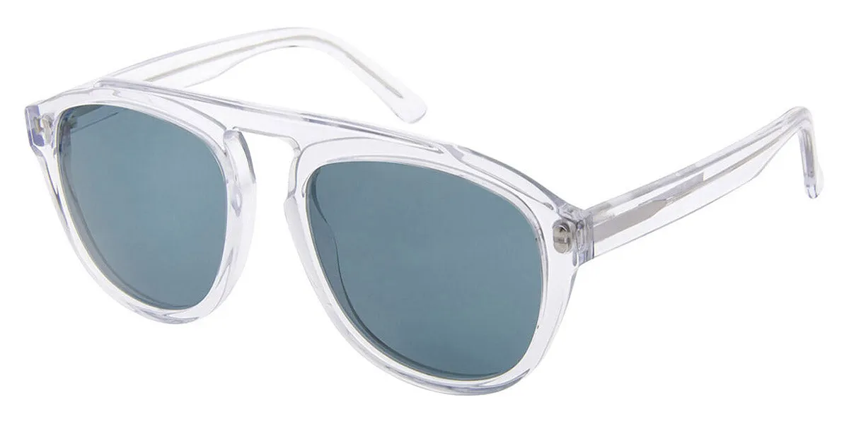 Andy Wolf® Hazel High-quality Sunglasses