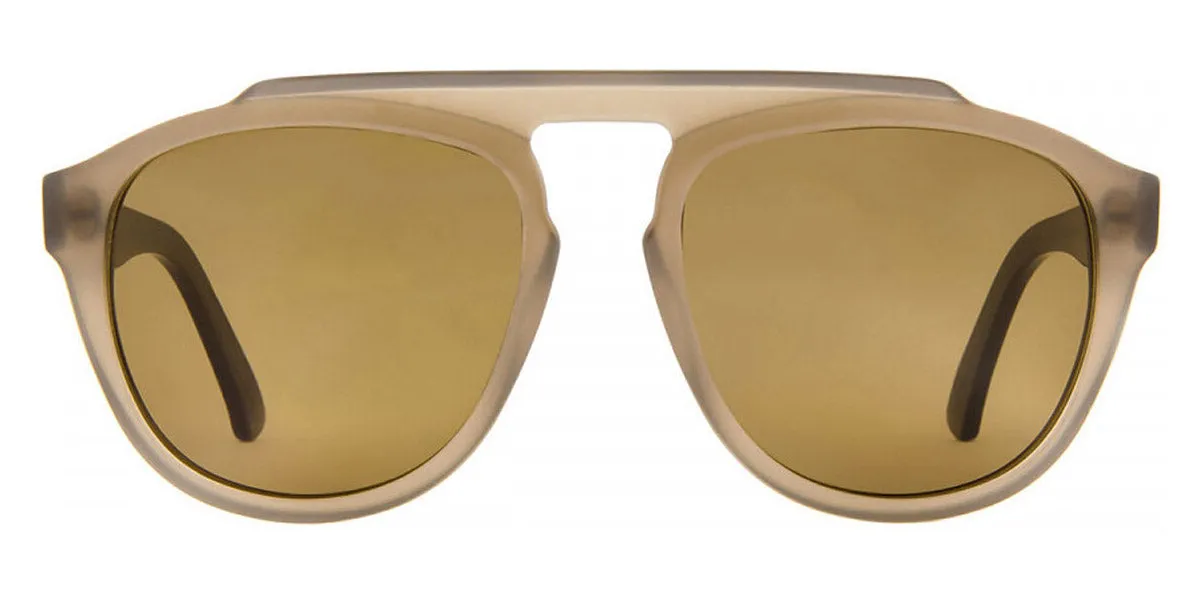 Andy Wolf® Hazel High-quality Sunglasses