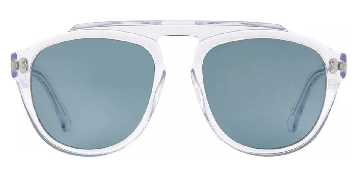 Andy Wolf® Hazel High-quality Sunglasses
