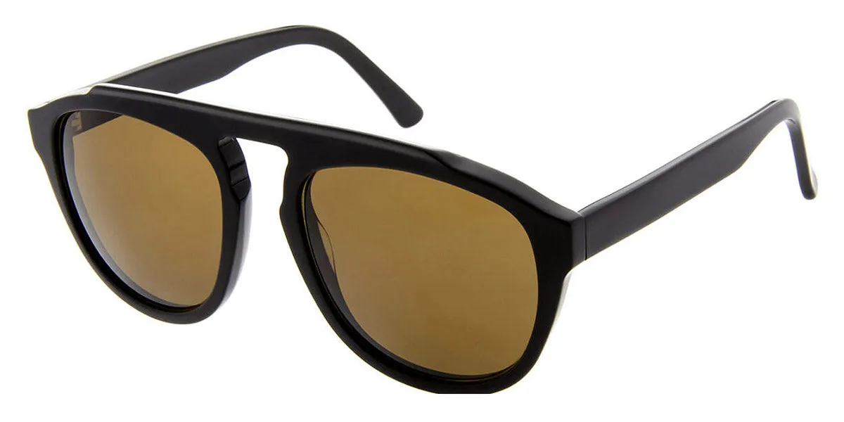 Andy Wolf® Hazel High-quality Sunglasses
