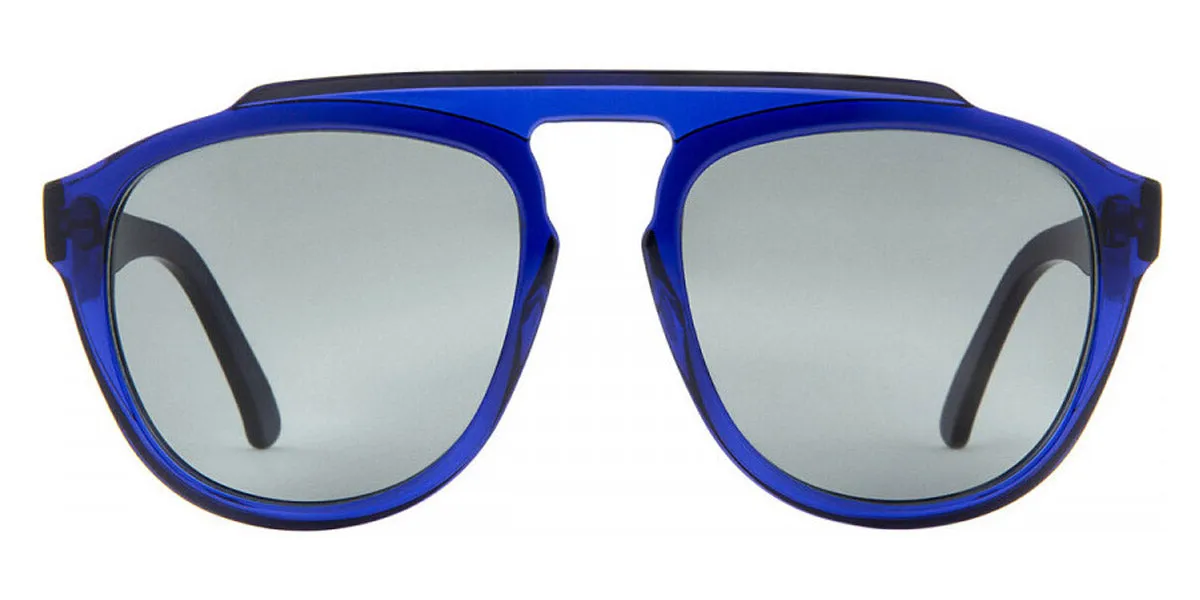 Andy Wolf® Hazel High-quality Sunglasses