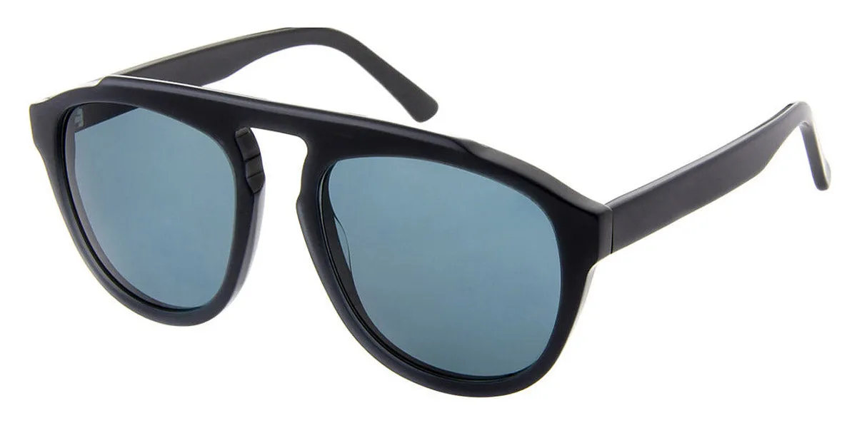 Andy Wolf® Hazel High-quality Sunglasses