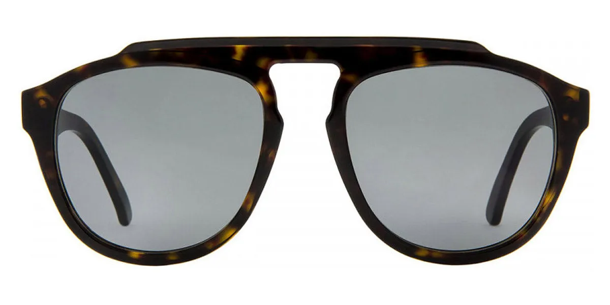 Andy Wolf® Hazel High-quality Sunglasses
