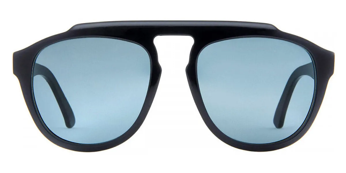 Andy Wolf® Hazel High-quality Sunglasses