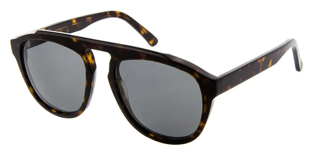 Andy Wolf® Hazel High-quality Sunglasses