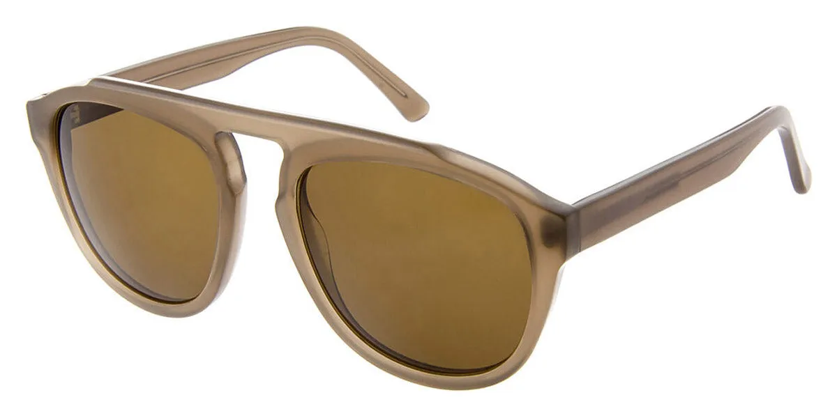 Andy Wolf® Hazel High-quality Sunglasses