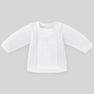 Aperta Sweater Set