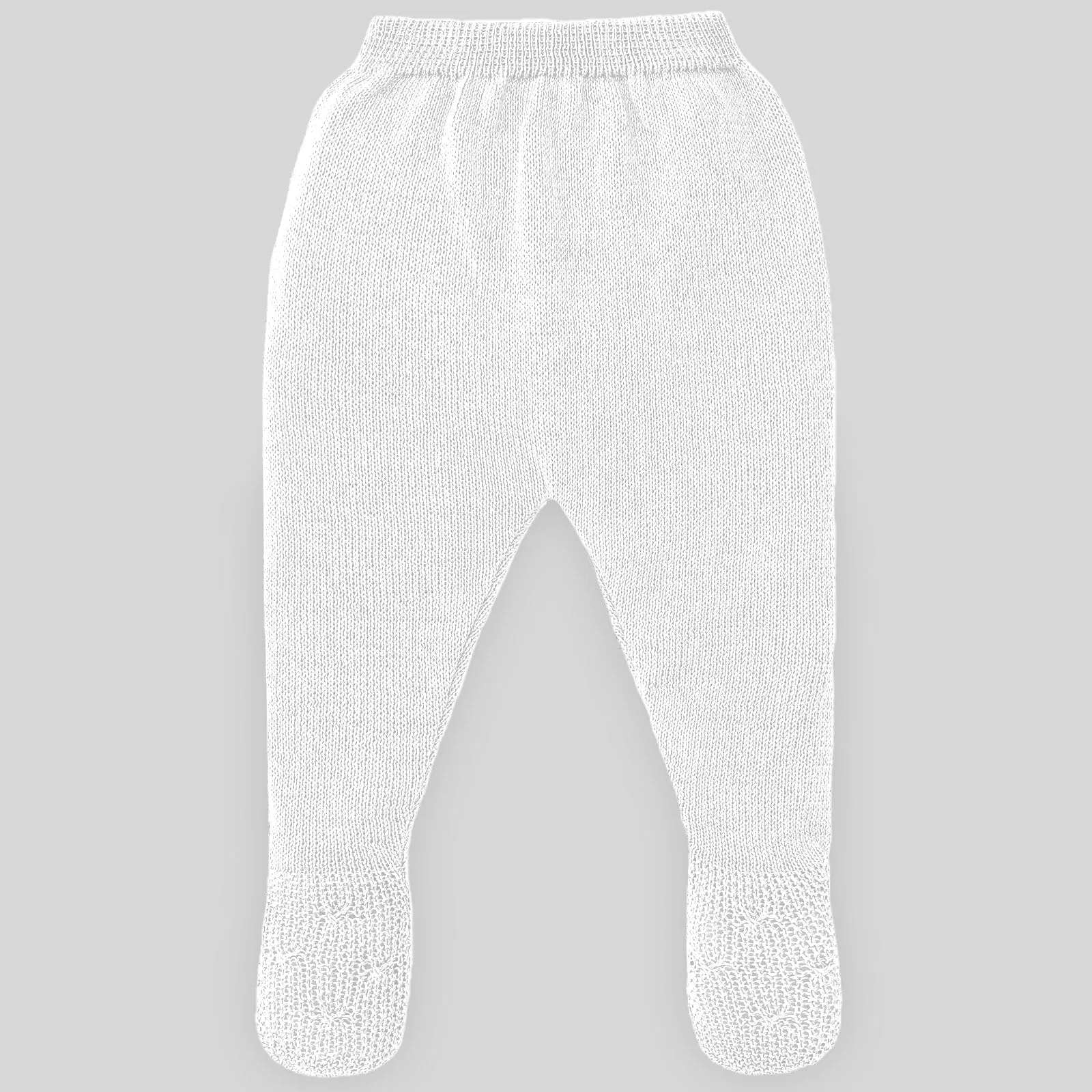 Aperta Sweater Set