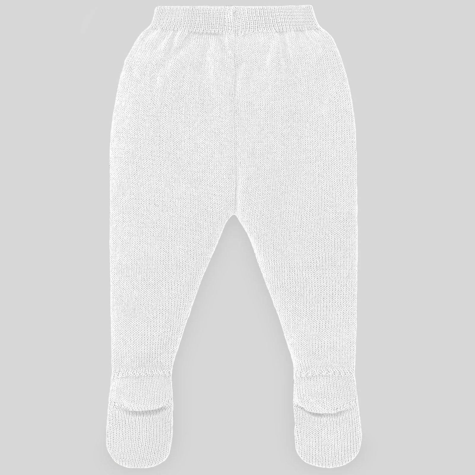 Aperta Sweater Set