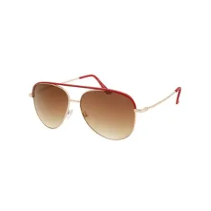 Aviator Sunnies