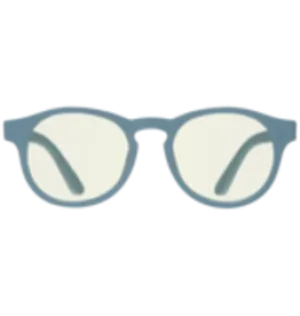 Babiators Screen Savers Glasses -  Keyhole Out of the Blue