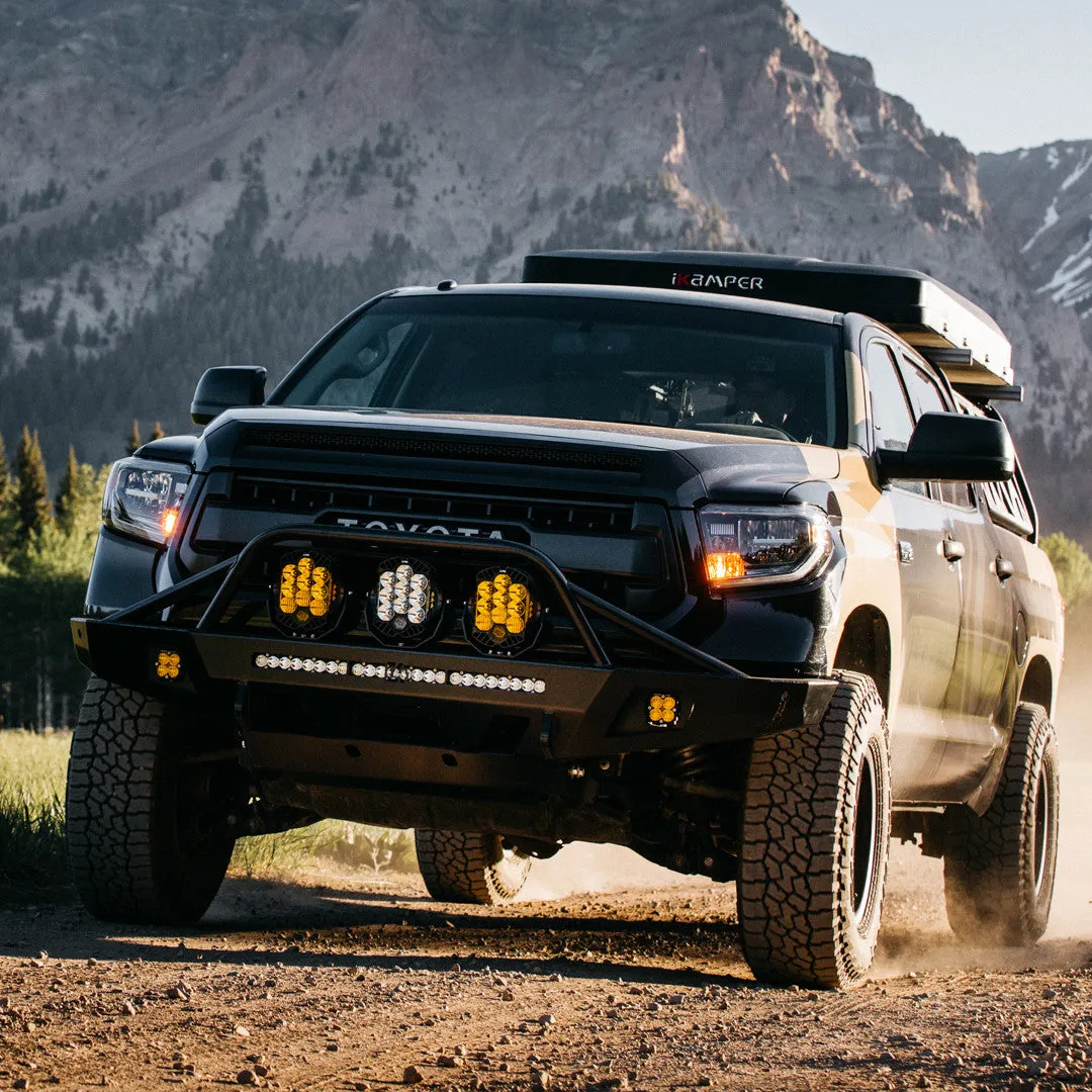 Baja Designs LP9 Sport LED Auxiliary Light Pod