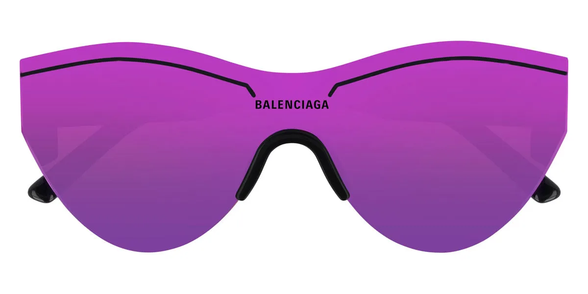 Balenciaga® BB0004S