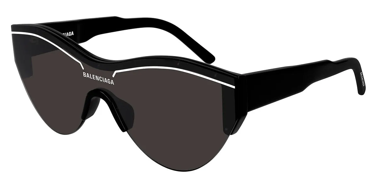 Balenciaga® BB0004S