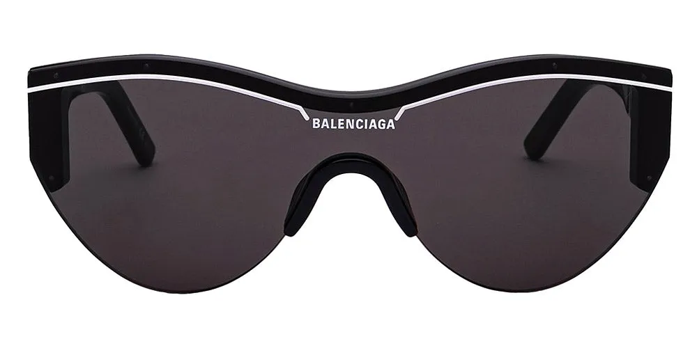 Balenciaga® BB0004S