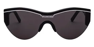 Balenciaga® BB0004S